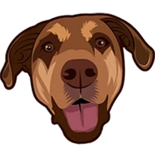 cropped-favicon.png